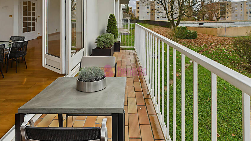 58630141e - Attribut alt par défaut.