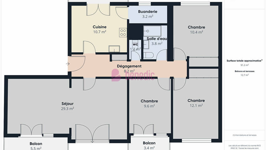 58630141f - Attribut alt par défaut.