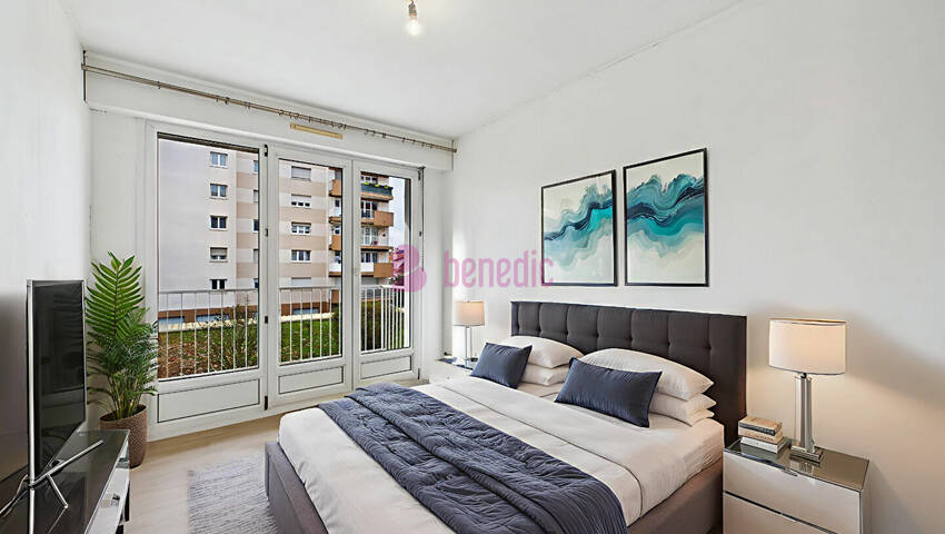 58630141g - Attribut alt par défaut.