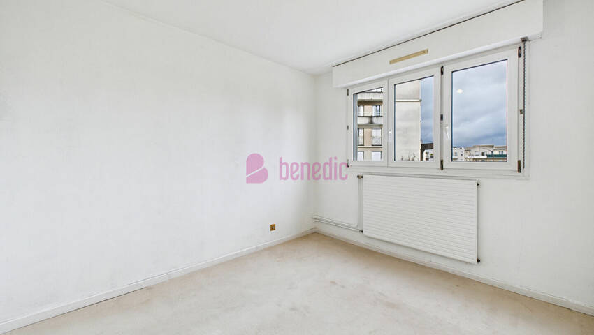 58630141p - Attribut alt par défaut.