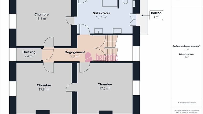 52607457i - Attribut alt par défaut.