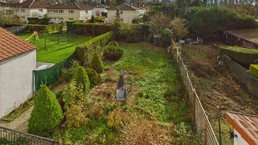 52607457k - Attribut alt par défaut.