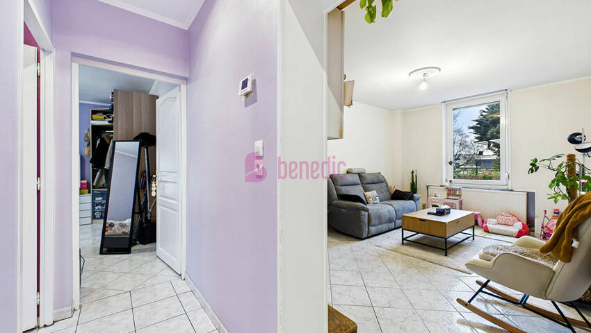 55581253d - Attribut alt par défaut.