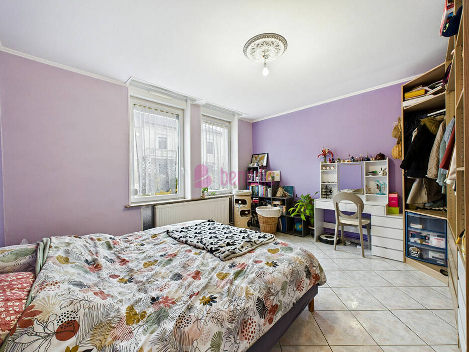 55581253e - Attribut alt par défaut.