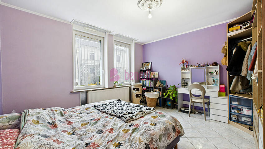 55581253e - Attribut alt par défaut.