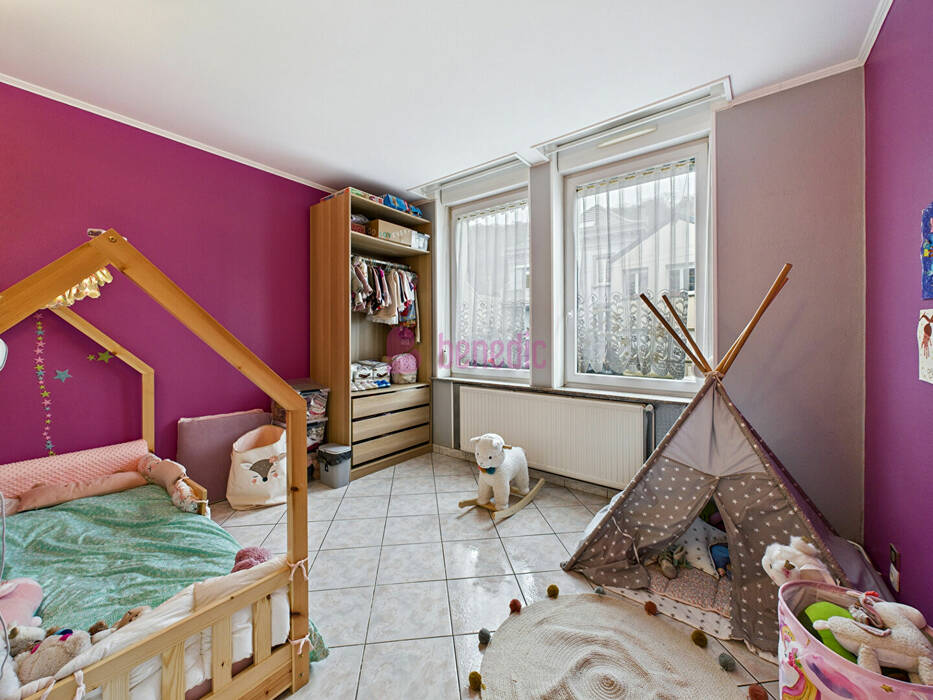 55581253f - Attribut alt par défaut.