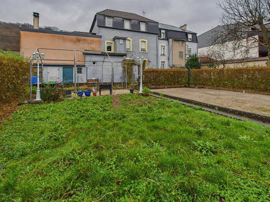 55581253i - Attribut alt par défaut.