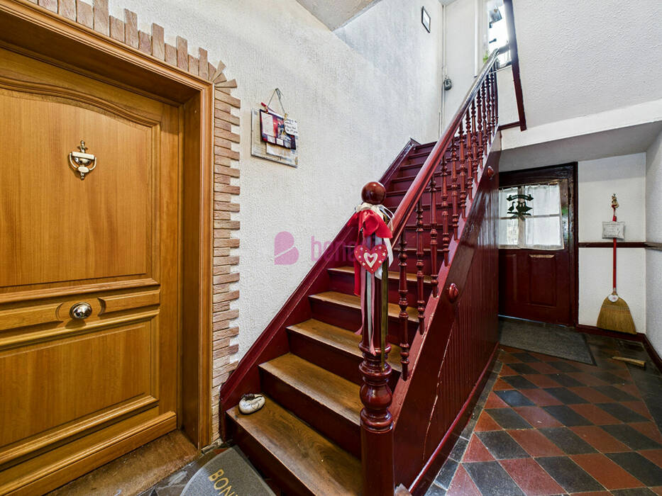 55581253j - Attribut alt par défaut.