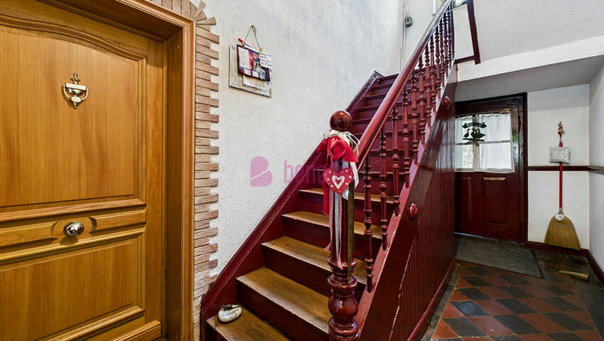 55581253j - Attribut alt par défaut.