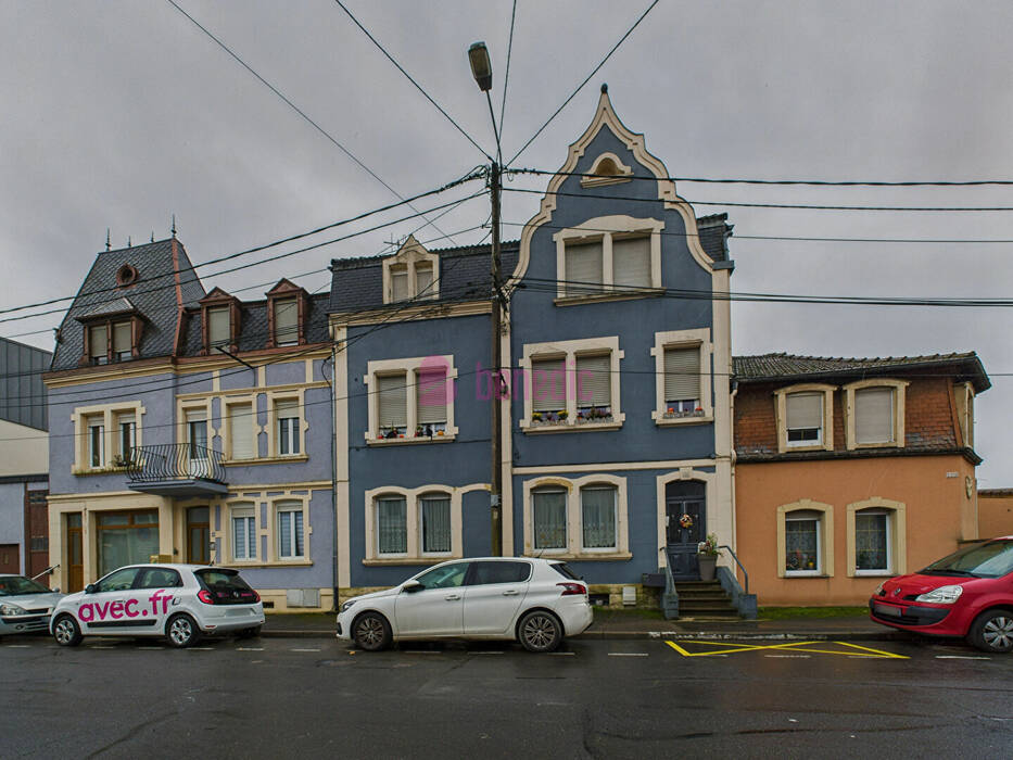 55581253k - Attribut alt par défaut.