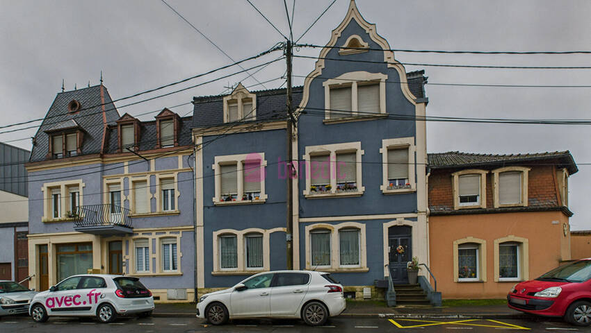 55581253k - Attribut alt par défaut.