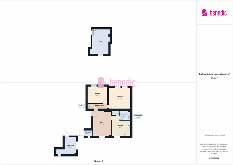 55581253l - Attribut alt par défaut.
