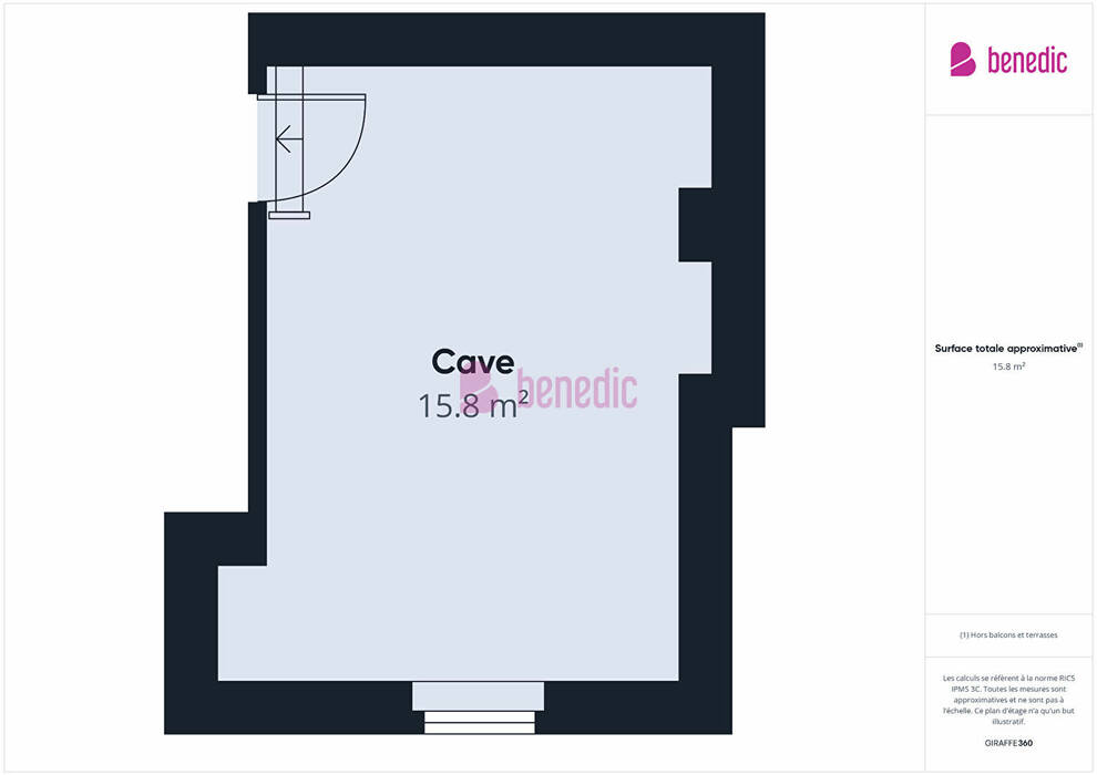 55581253m - Attribut alt par défaut.