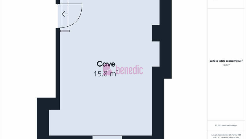 55581253m - Attribut alt par défaut.