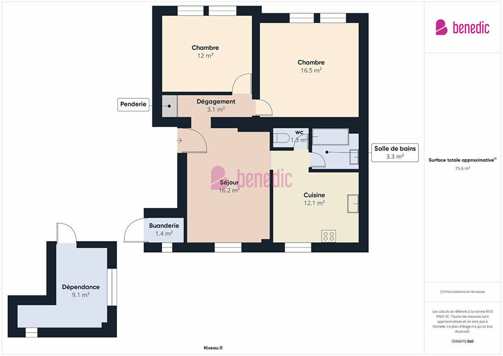55581253n - Attribut alt par défaut.