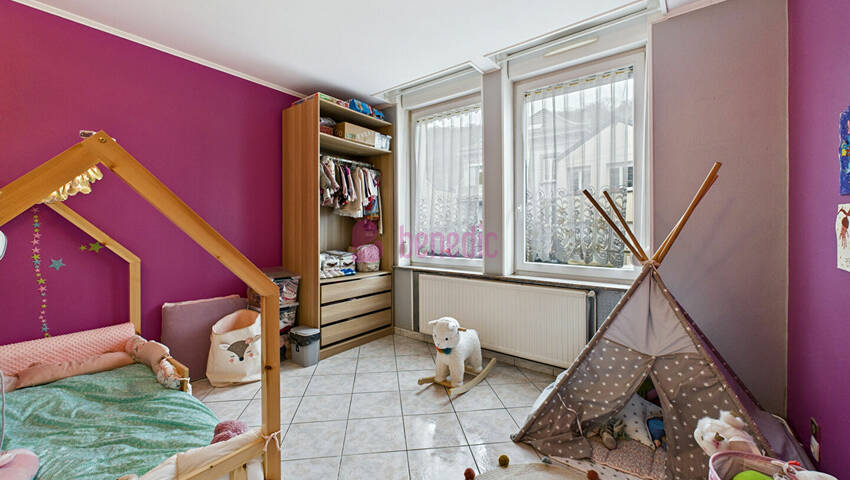 55581253g - Attribut alt par défaut.