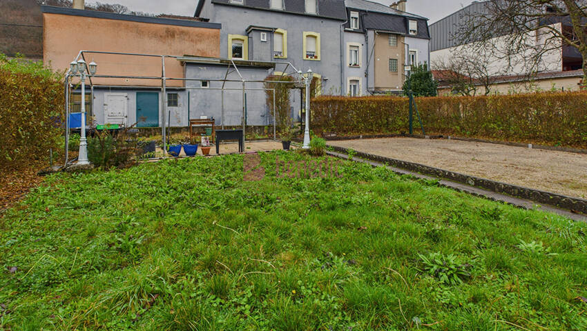 55581253i - Attribut alt par défaut.