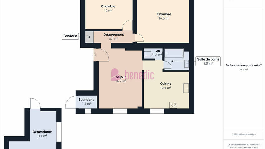 55581253k - Attribut alt par défaut.