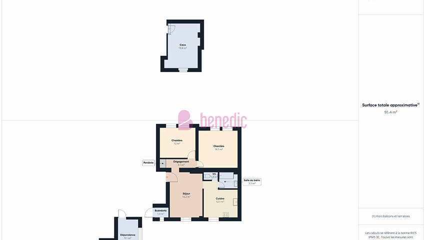 55581253l - Attribut alt par défaut.