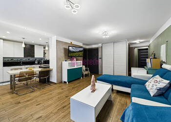 59141762a - Attribut alt par défaut.