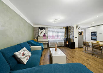 59141762c - Attribut alt par défaut.