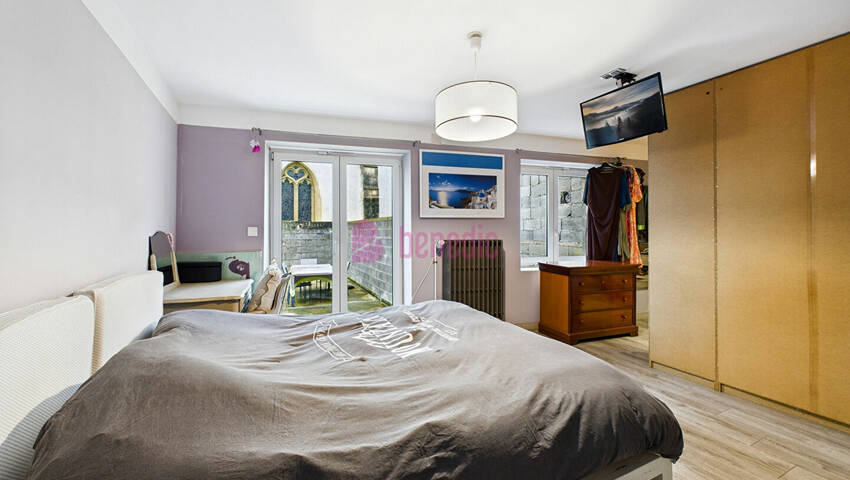 59141762k - Attribut alt par défaut.