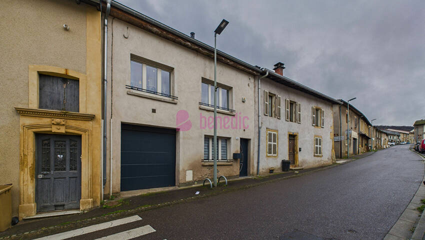 59141762o - Attribut alt par défaut.