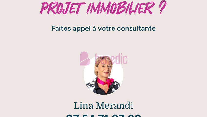 59141762p - Attribut alt par défaut.