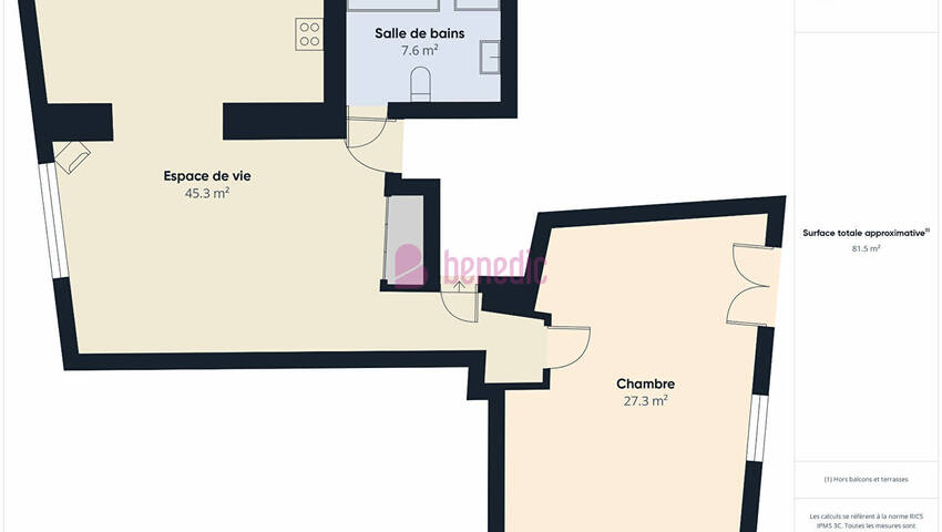 59141762r - Attribut alt par défaut.