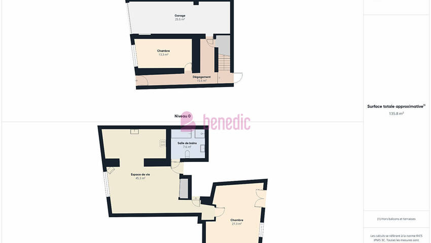 59141762s - Attribut alt par défaut.