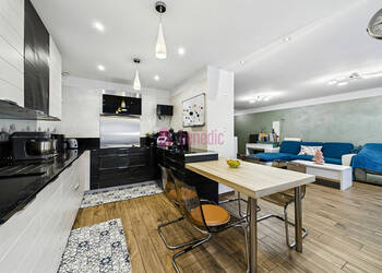 59141762a - Attribut alt par défaut.