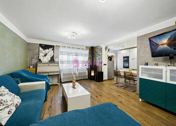 59141762c - Attribut alt par défaut.