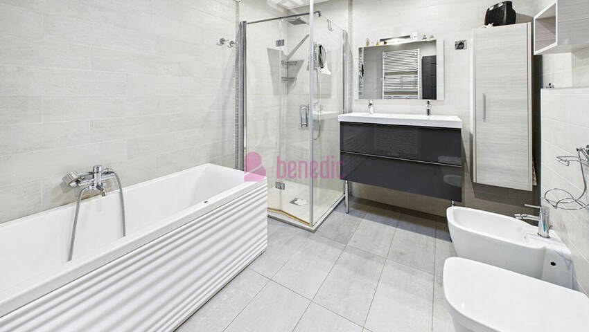 59141762f - Attribut alt par défaut.