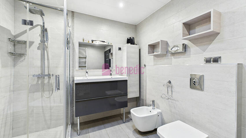 59141762g - Attribut alt par défaut.