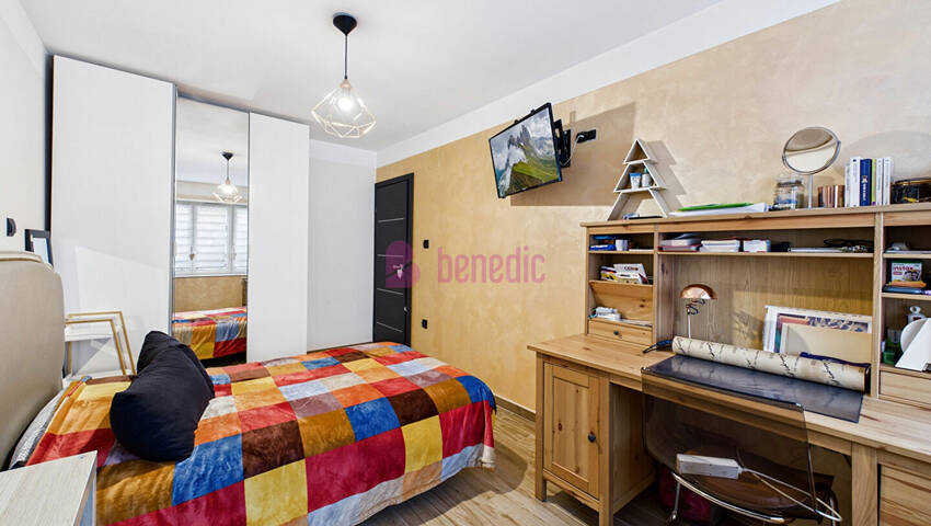 59141762i - Attribut alt par défaut.