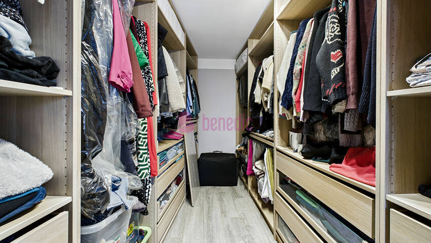 59141762k - Attribut alt par défaut.