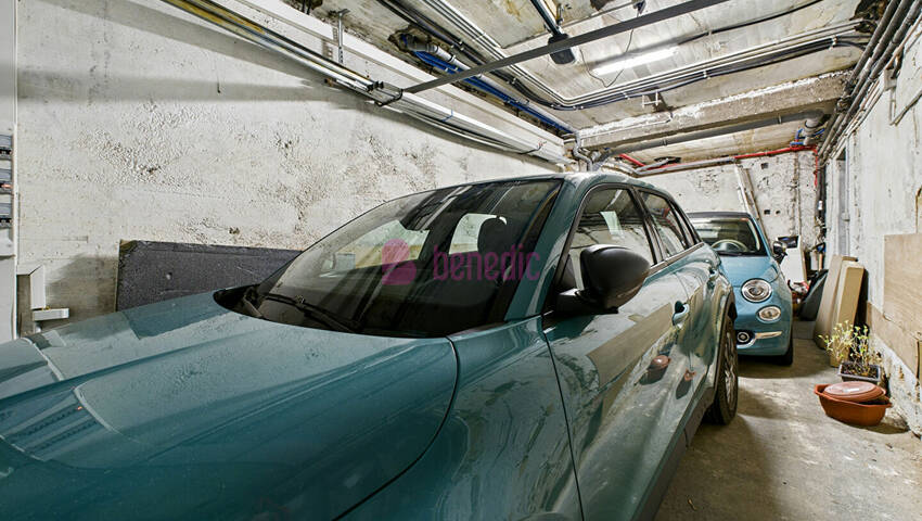 59141762l - Attribut alt par défaut.