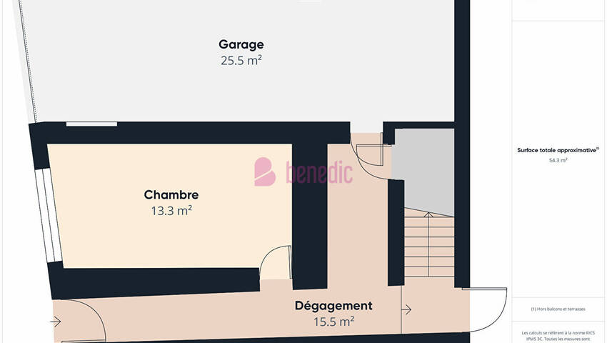 59141762n - Attribut alt par défaut.