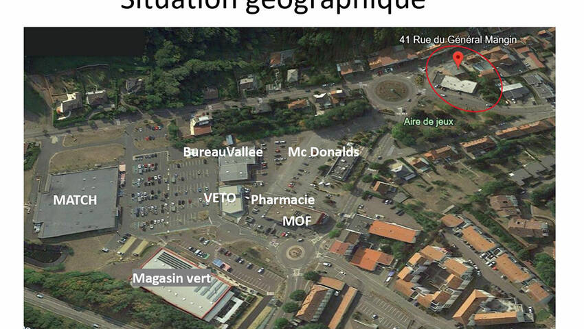 59577410f - Attribut alt par défaut.