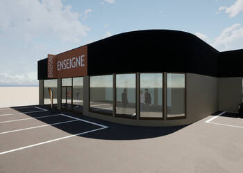 59577410a - Attribut alt par défaut.