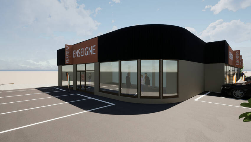 59577410a - Attribut alt par défaut.