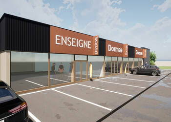 59577410b - Attribut alt par défaut.