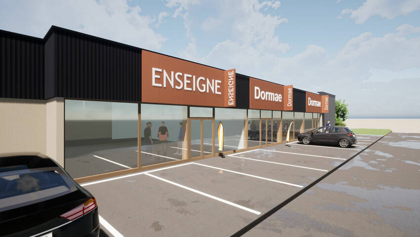 59577410b - Attribut alt par défaut.