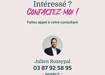 59577410c - Attribut alt par défaut.