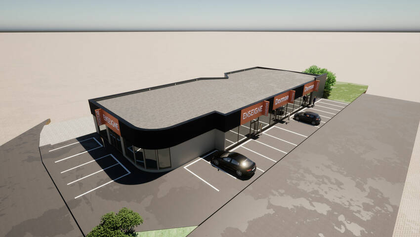 59577410d - Attribut alt par défaut.