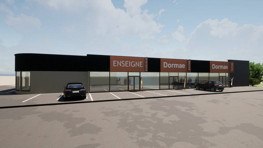 59577410e - Attribut alt par défaut.