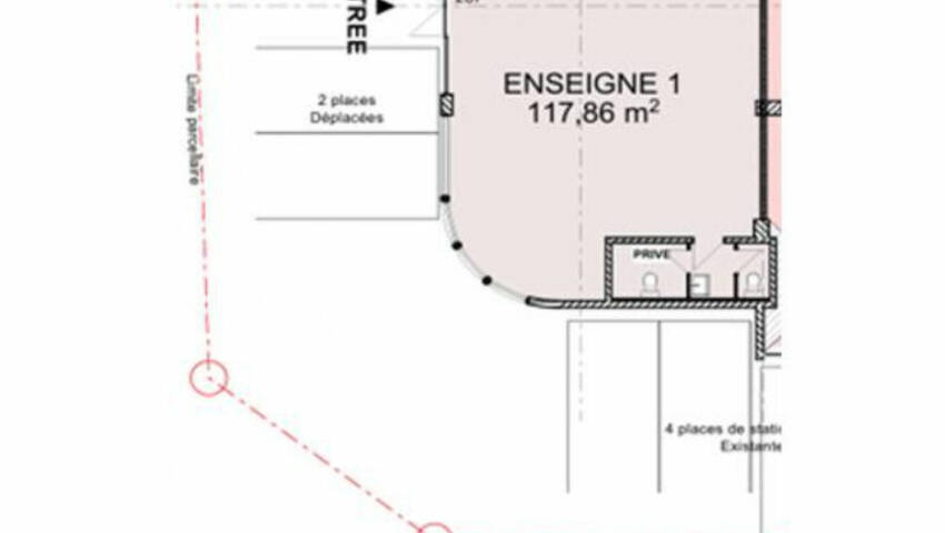 59577410g - Attribut alt par défaut.