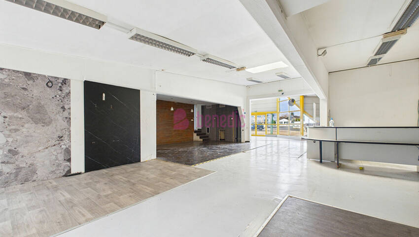 59607739e - Attribut alt par défaut.