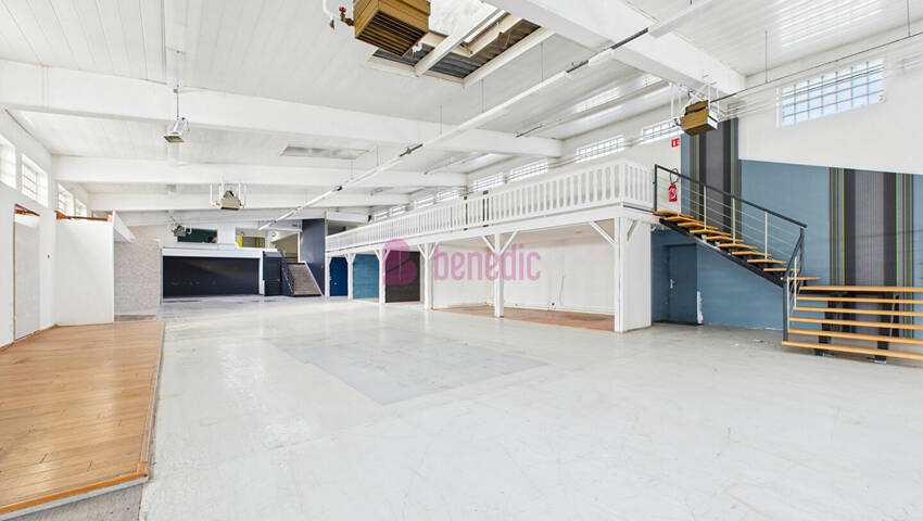 59607739h - Attribut alt par défaut.