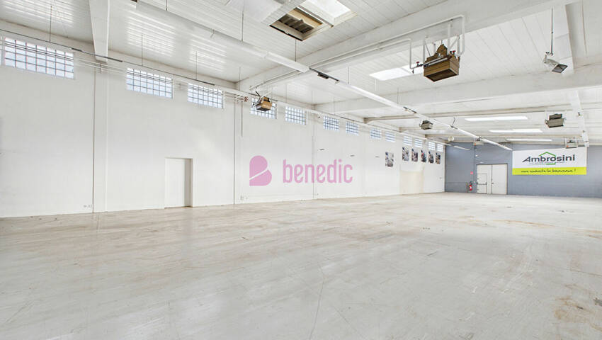 59607739i - Attribut alt par défaut.